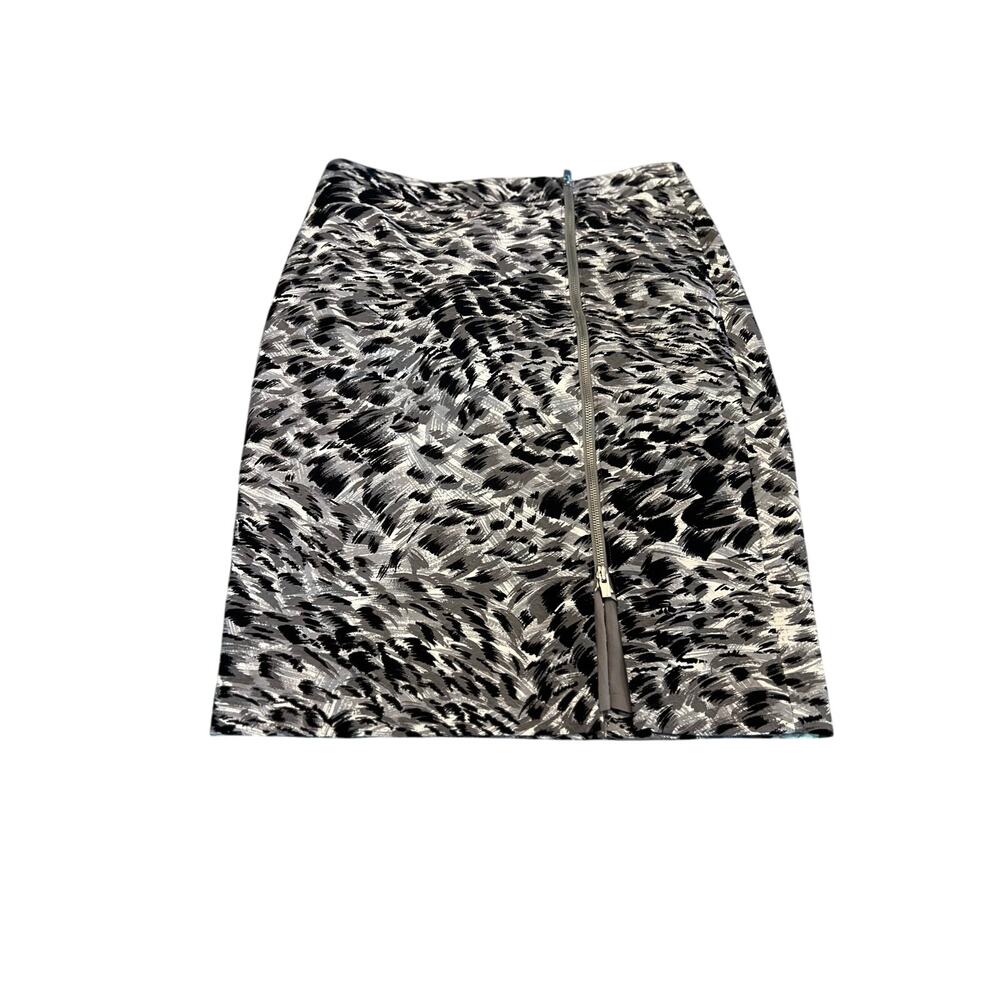 Talbots straight pencil skirt women’s size 10